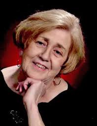 Search Marion Richards Obituaries and Funeral Services