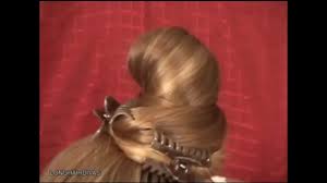 Long Hair Divas Leona Porn Videos: UHD 4K 2160p XXX 2025 | xHamster