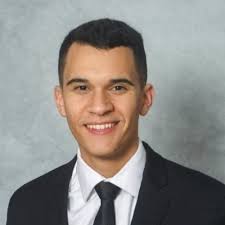 stjohnsuniversity #sjugrad #classof2024 #sjuelevates #mba  #businessanalytics