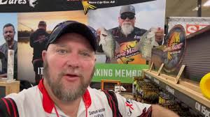 Custom 50 gallon X-Treme Bait Tank