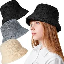 Original Design Vicente flimpsy Fernandez