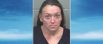 Lorna Bishop's Instagram, Twitter & Facebook