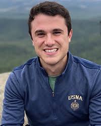 Future plans and fond memories: Catching up with members of the Class of  2021