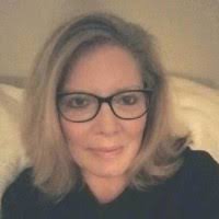 100+ "Jo Welch" profiles