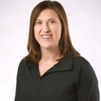 Jessica Bigler's Instagram, Twitter & Facebook