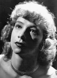 Mercedes Deloria Obituary (1929