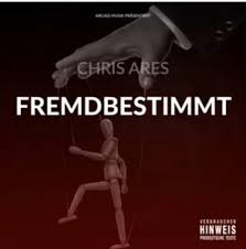 Die schüler empfinden den unterricht als fremdbestimmt. Ein Thread Uber Thorsten Schulte Dokumentieren Gegen Rechts
