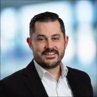 2100+ "Border" profiles