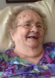 Marie A. (Cardot) Ball Obituary February 1, 2014