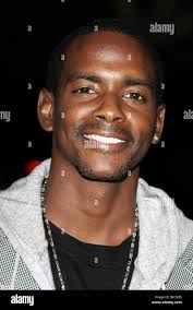 Keith robinson hi-res stock photography and images