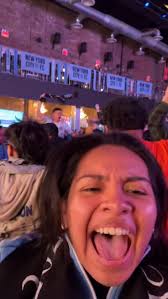 What a start for @newyorkcityfc against their rivals 🔵