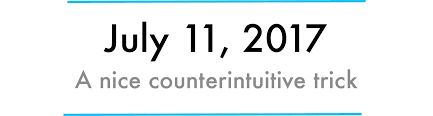 Check spelling or type a new query. How I Mastered The Saturday Nyt Crossword Puzzle In 31 Days By Max Deutsch Medium