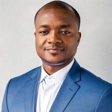 Help me celebrate one of my best friends Pastor Marlon Duncan. May this  year bring you so much, happiness and favor. I love you man!! Happy  Birthday 🎉🎈🎊🎂🎁