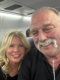 One of my all time fave artists. I knew some of his hits from the radio but  got big into him when Fly Away came out, started buying albums etc. Saw him