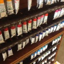 Our wide selection is elegible for free shipping and free returns. Art Store Long Beach Ca