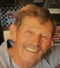 Obituary for Larry Michael Rosengarten