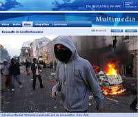 Dadurch sind einlagen bis zu einem betrag von 100.000 eur pro kunde geschützt. Bank Of Scotland Wie Sicher Ist Mein Geld