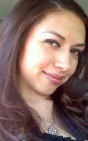 Gary Varela's Instagram, Twitter & Facebook