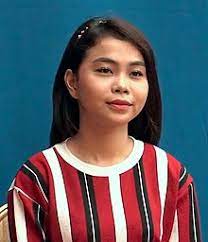 Idola kecil (season 3) | episod 3 (weekly). Wani Kayrie Wikipedia Bahasa Melayu Ensiklopedia Bebas