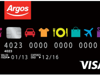 We did not find results for: Argos Credit Card Reviews Read Customer Service Reviews Of Www Argos Creditcard Co Uk
