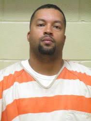 Bossier Parish Jail Bookings 3-17-18