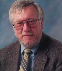 Kenneth Kliewer's Instagram, Twitter & Facebook