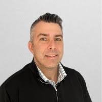 90+ "`nally" profiles