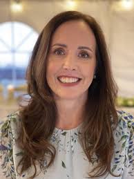 Lucky Number Slevin (2006)