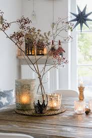 Erste Weihnachtsdeko Und Lecker Zimtkranz Pomponetti Rezept Weihnachtsschmuck Diy Weihnachtsdekoration Herbst Dekoration