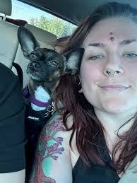 Justin Claudio's Instagram, Twitter & Facebook