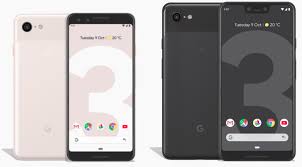 The cheapest price of google pixel 3 in malaysia is myr2099 from shopee. Google Pixel 3 Vs Pixel 3 Xl What S The Difference