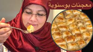 زخرفة اسماء بالعربية زخرفة اسماء انجليزي زخرفة اسماء بالرموز زخرفة اسماء ببجي زخرفة اسماء فري فاير زخرفة اسماء عشوائيا زخرفة من خلال هذه الخدمة يمكنك توليد زخرفة إسم أو نص أو كل ما تريد بالعربي بواسطة رموز وحروف وأرقام عربية نادرة الأكثر احترافيّة ، نقوم. 8zg8y5kes25mkm