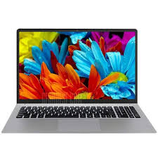 The best overall gaming laptop. T Bao Tbook R8s Silver Ultrabooks Sale Price Reviews Gearbest Ssd Ddr4 Laptop Price