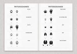 Ein rätsel zum thema berufe. Ausdrucken Tierspuren Ratsel Arbeitsblatt Trittsiegelbestimmungsblatt Trittsiegel Von 60 Heimischen Die Waldtiere Sind Oft Weniger Bekannt Obwohl Sie In Deutschland Vergleichsweise Haufig Zu Finden Sind