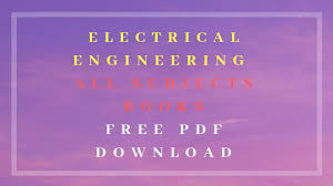 As of today we have 78,536,119 ebooks for you to download for free. Electrical Power System By Jb Gupta Pdf Download Quora Jb Gupta Electrical Engineering Objective Type Questions Pdf Free Download