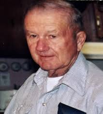 Lester Puryear Obituary