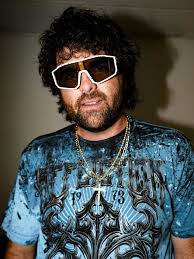 Jordan Merrigan (@_jmerrigan) • Instagram photos and videos