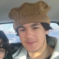 40+ "Osatchuk" profiles