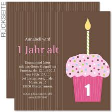 Einladung Geburtstag Einladung 1 Geburtstag Geburstag Einladungskarten Geburstag Einladung 1 Geburtstag Einladung Geburtstag Einladungskarten Geburtstag