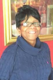 Search Doris Elston Obituaries and Funeral Services