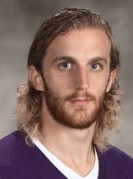 University Alumni of Beaches Lacrosse