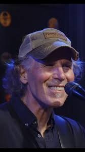 Only a couple of weeks late with this one but @gregoryalanisakov was  phenomenal @jacobspavilion with @ocieelliott! Perfect weather, perfect  venue, perfect music to close out the summer. What a show! #folkmusic  #livemusic #