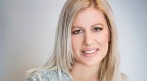 Reflection following coming of age