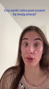 تياب سودانية بأسعار مغرية في صاصا جرتق