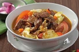 Simak resep dan cara membuat tongseng kambing berikut ini, persiapkan cara membuat tongseng kambing. Ysjwxo594mw4zm