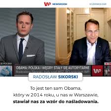 Check spelling or type a new query. Radoslaw Sikorski Facebook