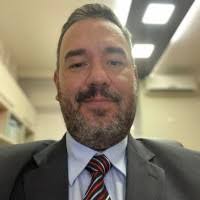 20+ "Adriel S." profiles