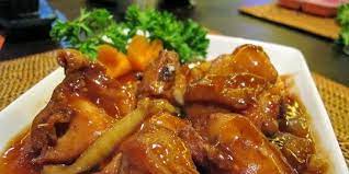 Maybe you would like to learn more about one of these? 7 Cara Membuat Semur Ayam Yang Enak Dan Sederhana Selingan Agar Tak Bosan Daging Merdeka Com