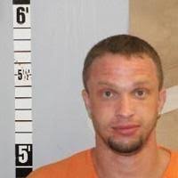 Update: East Helena man charged with felony steroid possession