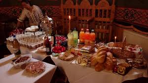 Mina din sibiu organizează selecție pentru înființarea unui grup coral bărbatesc. Biserica Militara Sf Mina Ciolpani Home Facebook